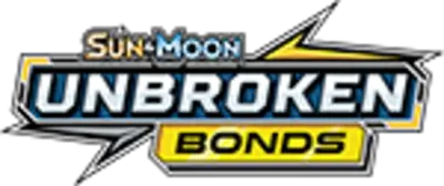 SM Unbroken Bonds Logo